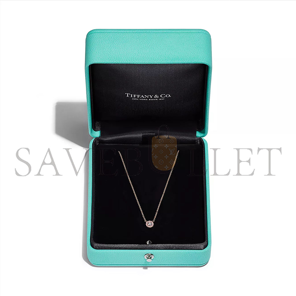 TIFFANY SOLESTE® PENDANT 60879338